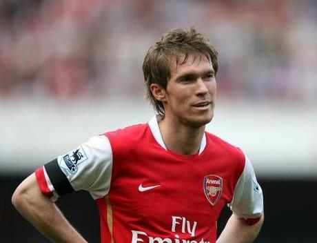 十大小国巨星,小国球星排行