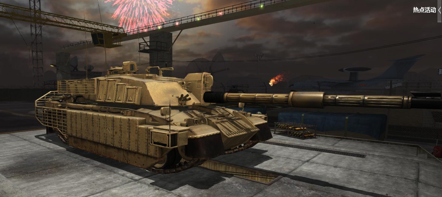 最后一炮ol,最后一炮经典