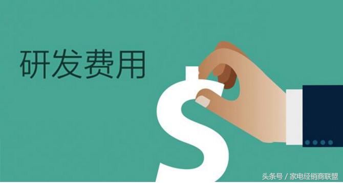 烟机灶具现在有市场吗,烟机灶具网上和实体店有区别吗