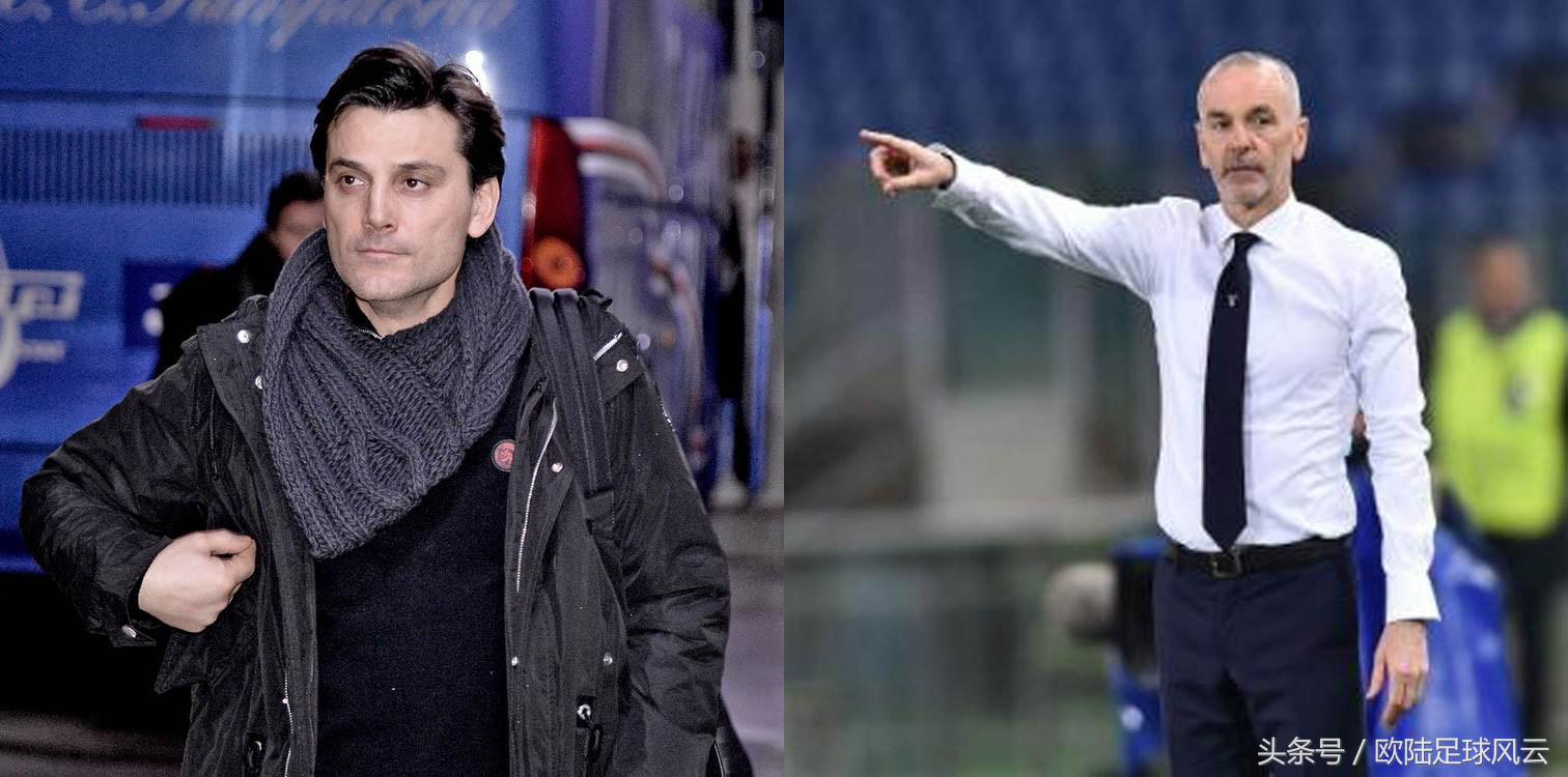 米兰双雄往日辉煌,米兰双雄巅峰时期有多强