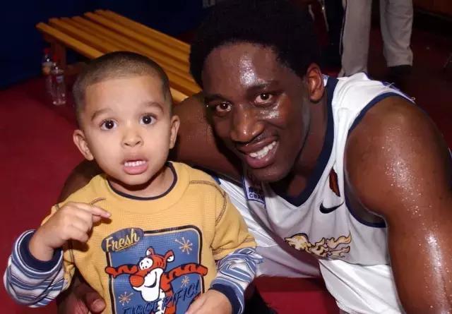 积臣在cba得过mvp吗,cba广东队外援积臣的现状