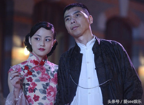 韩寒电影获奖,韩寒获奖