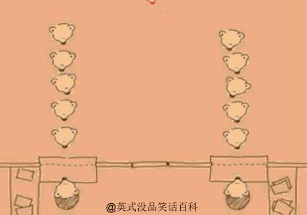 30秒抓鸽子,八个神器抓鸽子