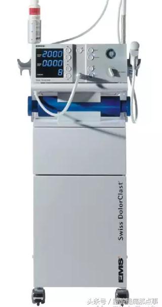 冲击波刺透疗法对网球肘有用吗,冲击波治网球肘的过程