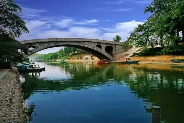 和孩子一起制定下一次旅行的计划,跟着语文书去旅行2020