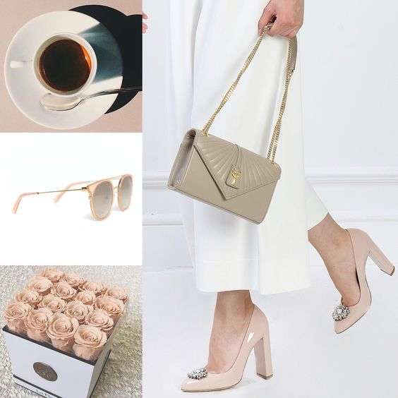 看了他家的包我可能买了个假菜篮