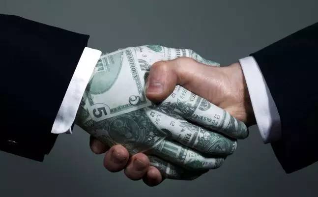 汉理资本最新投资,汉理资本董事长钱学锋