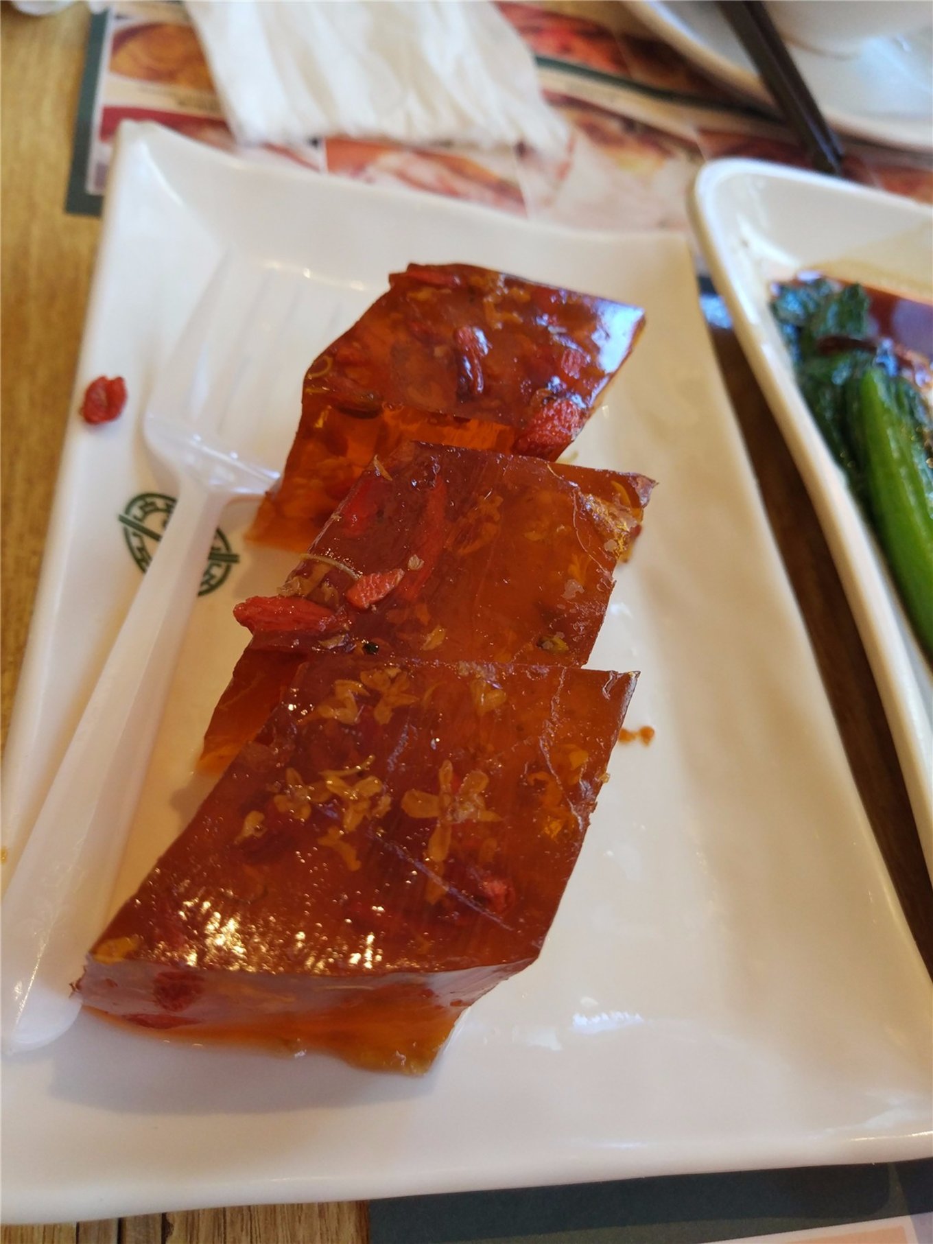 泰国清迈曼谷四日游攻略,说走就走的旅行港澳篇