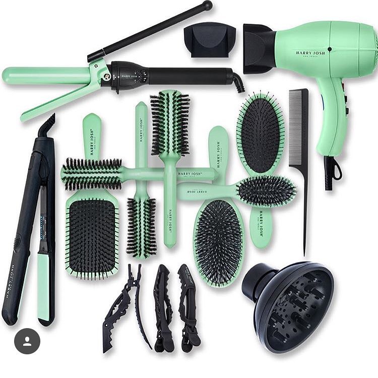 媲美戴森的电吹风 (除了戴森吹风机还有别的好用的吗)