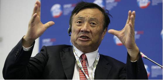 如何给你的员工打鸡血,为什么有些企业给员工打鸡血