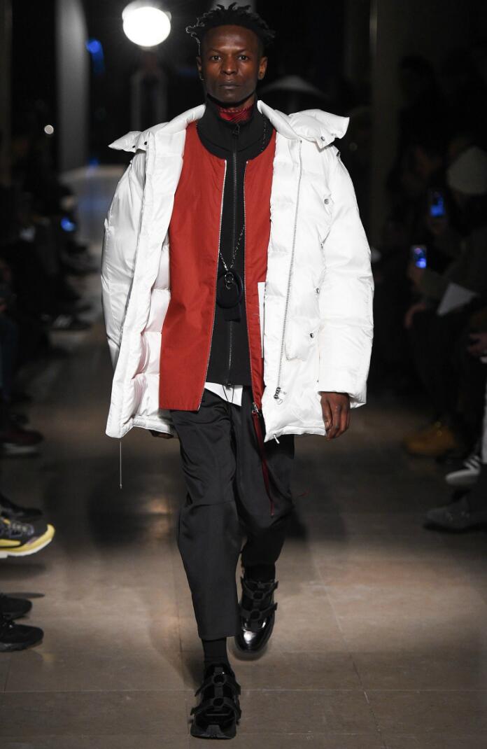 2017绉嬪啲鐢疯閽堢粐,鍒╅儙鐢疯绉嬪啲娴佽瓒嬪娍