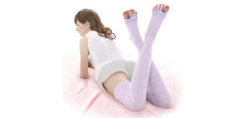 日本袜子来源,日本丝袜为什么那么贵