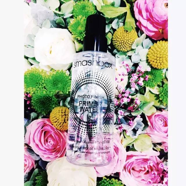 节后救星丨春节长胖的冒痘的生病的都看过来