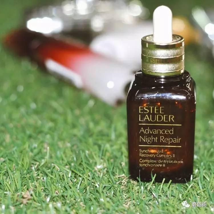 好用的精华液男生,哪款精华好用测评