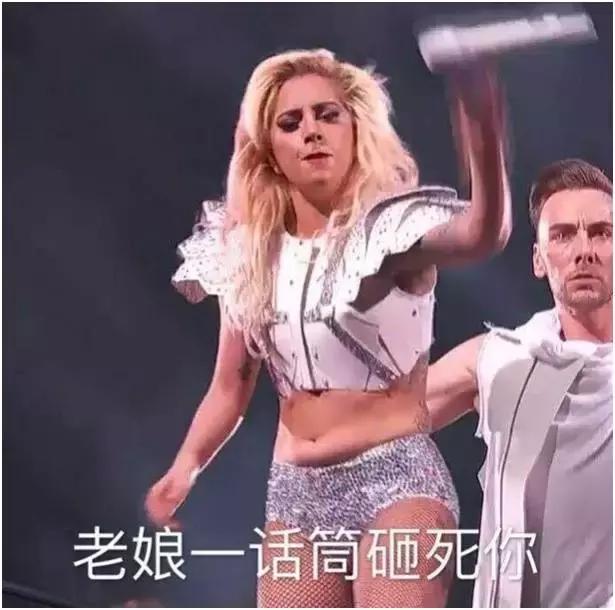 汽车品牌为啥那么多,汽车品牌烧钱为什么还参加赛事