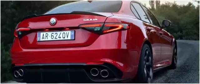 汽车品牌为啥那么多,汽车品牌烧钱为什么还参加赛事