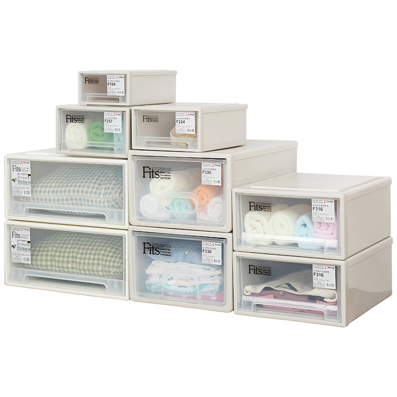 节后胖了,节后胖了几斤