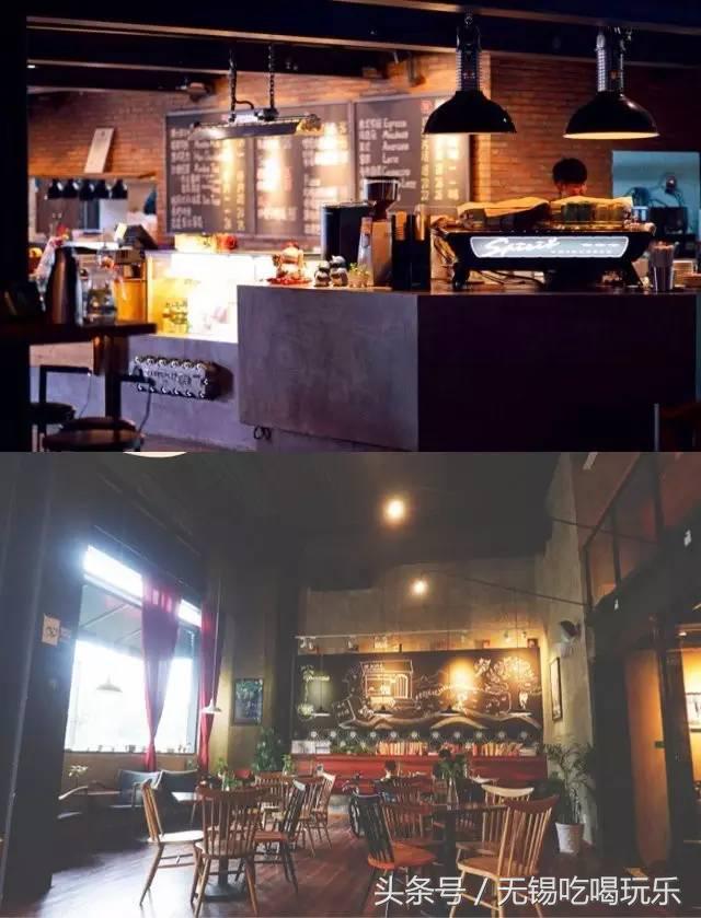 无锡十大最坑人餐厅,无锡十大黑心餐厅