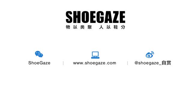今年的最新福袋,今年最新的福袋