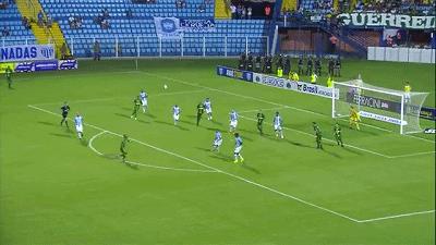 榜首大战雷霆vs森林狼,榜首大战凯尔特人