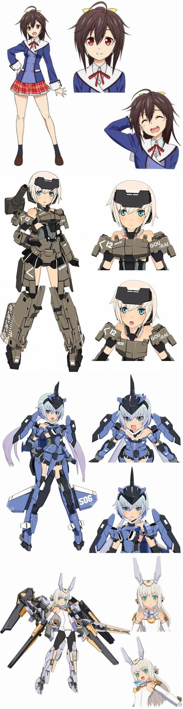 近期动漫大事,动漫今日头条