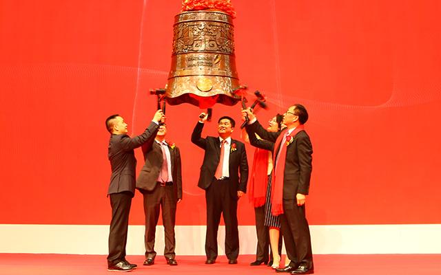 金太阳磨料模具,金太阳上市分析