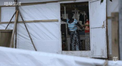 埃博拉真实幸存者,埃博拉幸存者真实视频