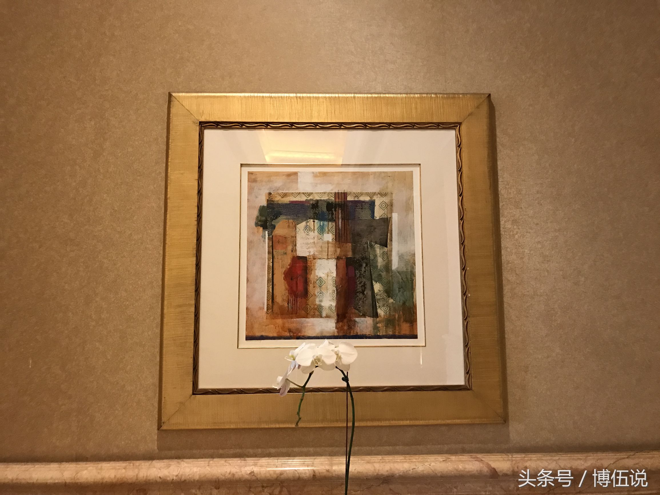 迪拜哪些你所不知道的事？