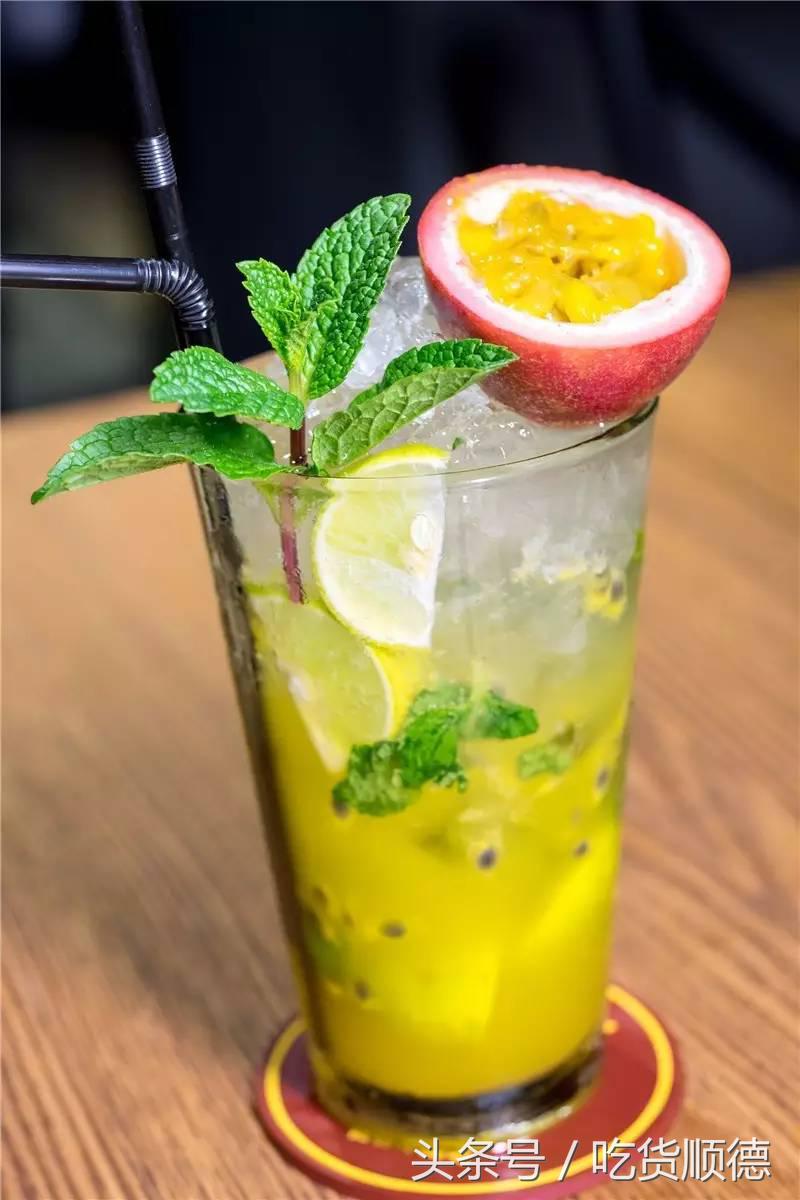 广州的足球主题餐厅,足球餐吧佛山有几家店