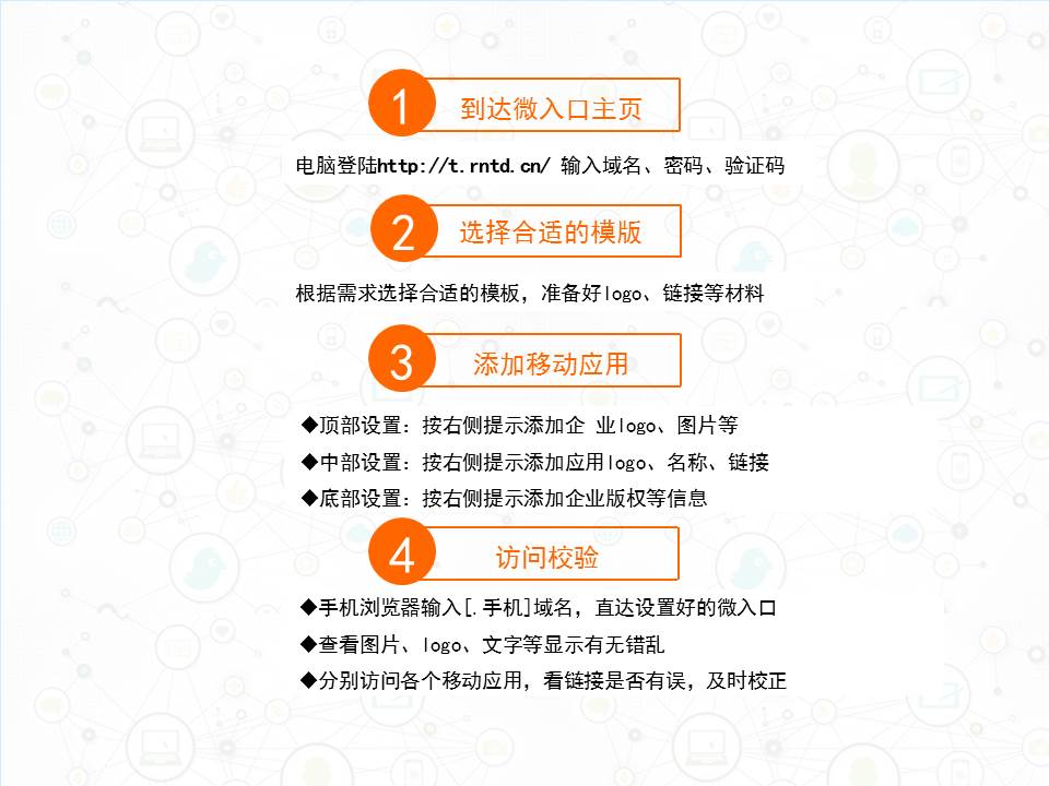 站长工具域名解析查询,站长网址大全