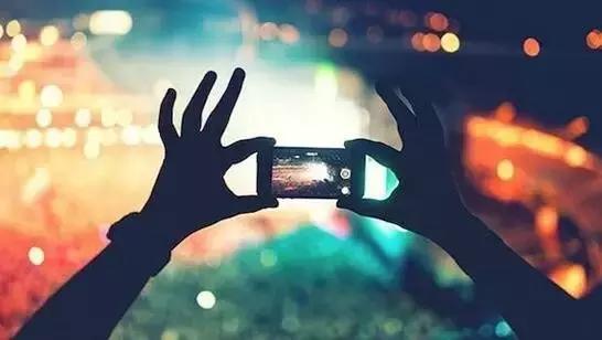 直播行业投资分析,直播行业投资前景