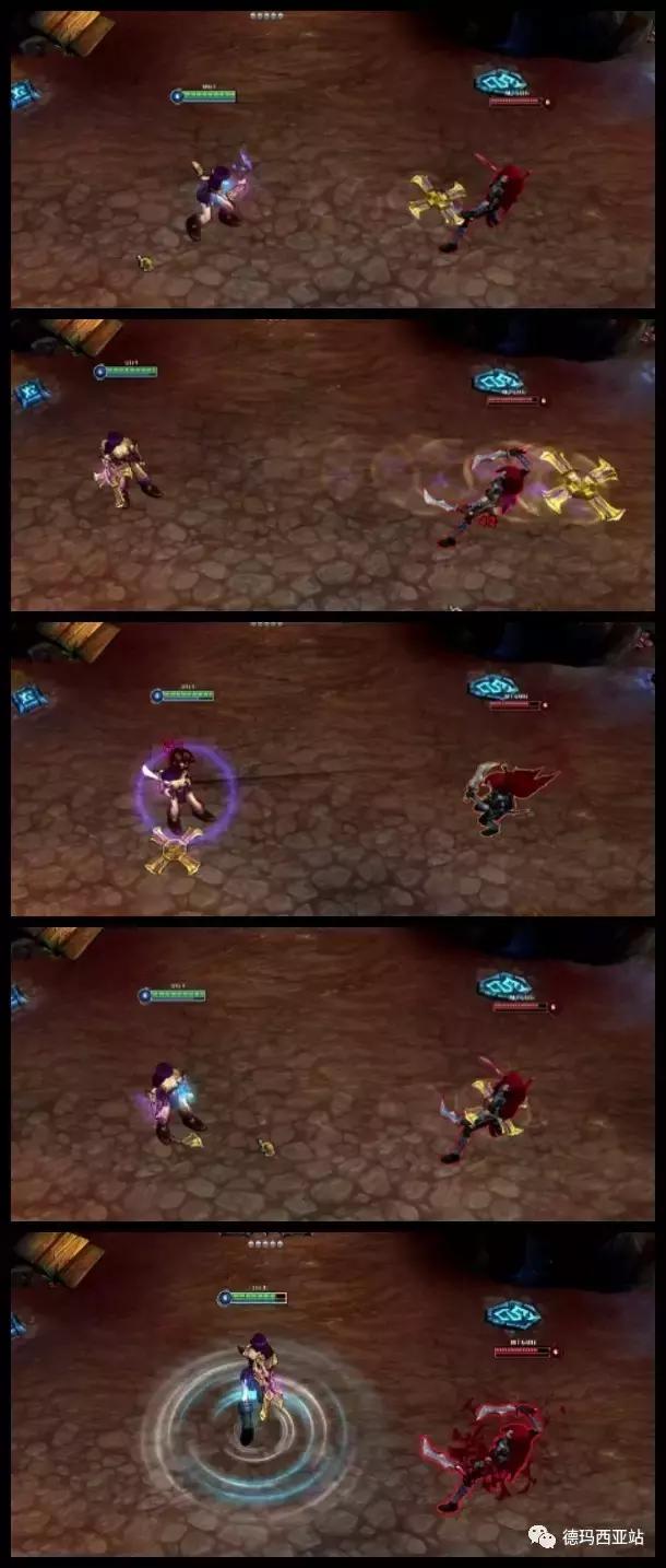 2021lol春节半价皮肤第四批,lol皮肤半价活动最新有哪些英雄