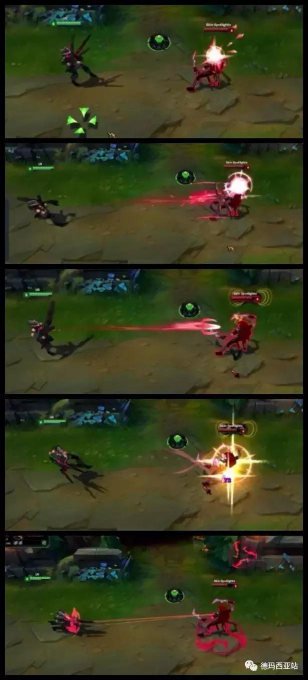 2021lol春节半价皮肤第四批,lol皮肤半价活动最新有哪些英雄