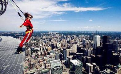 社交恐惧症害怕处对象,特定对象恐惧症