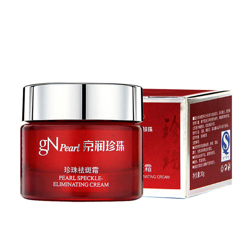 沙漠大干皮适合什么保湿霜,沙漠干皮保湿霜推荐