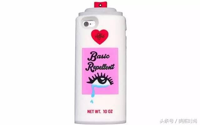 直男情人节送礼攻略,情人节硬核礼物推荐