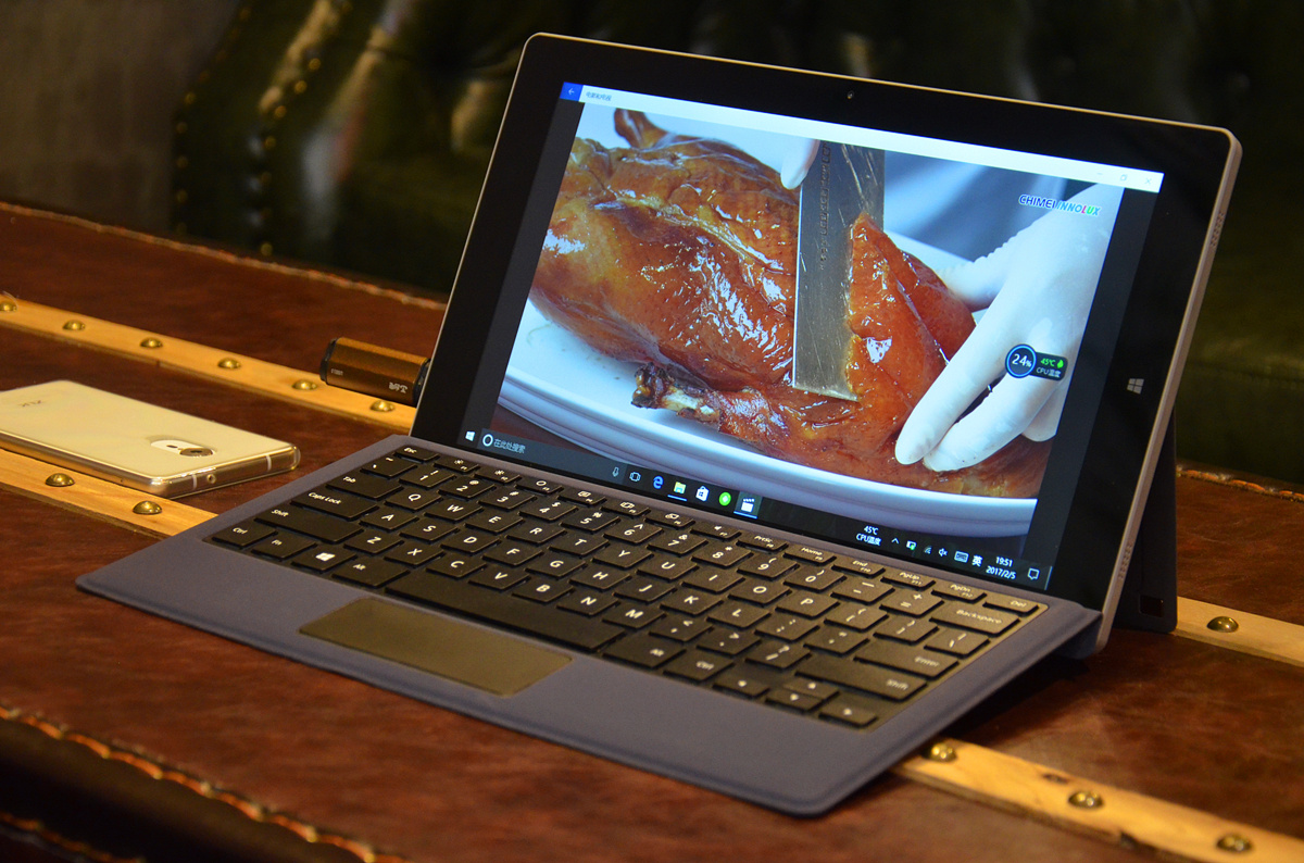 学生党2020高性价比笔记本超极本,超级本跟二合一笔记本