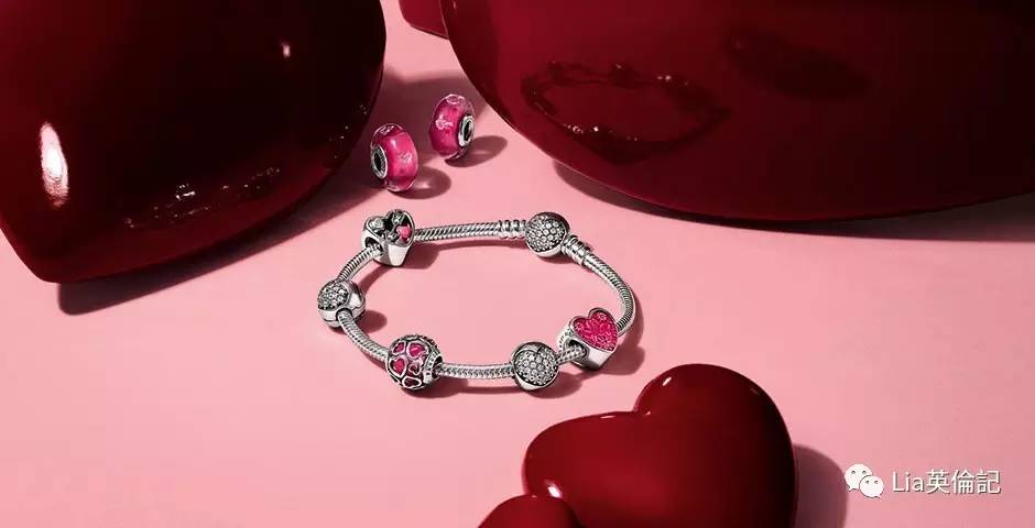 在英国送什么给爱人,在英国过情人节