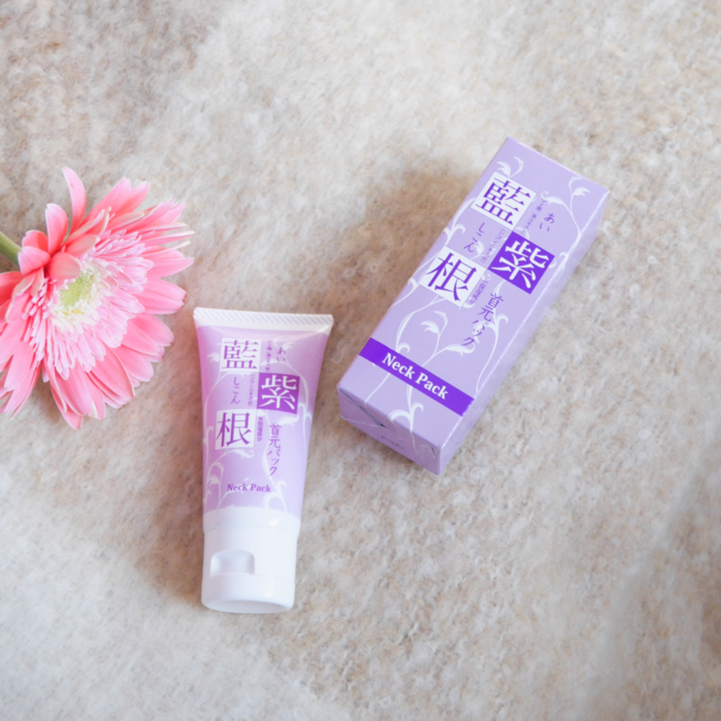 有哪些日本好用的护肤品,日本肤护品哪个牌子的好用