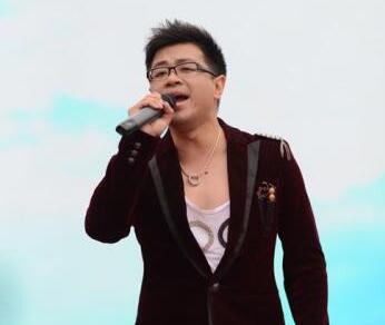 闲来无事聊下一句,曾经火遍大街小巷的网络歌曲