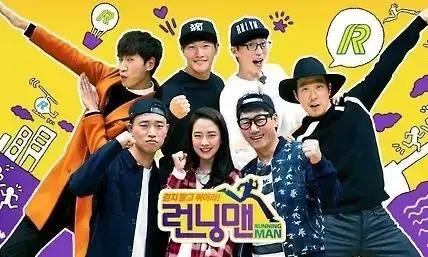 最好看几期下饭综艺,苦追韩寒七年完整版