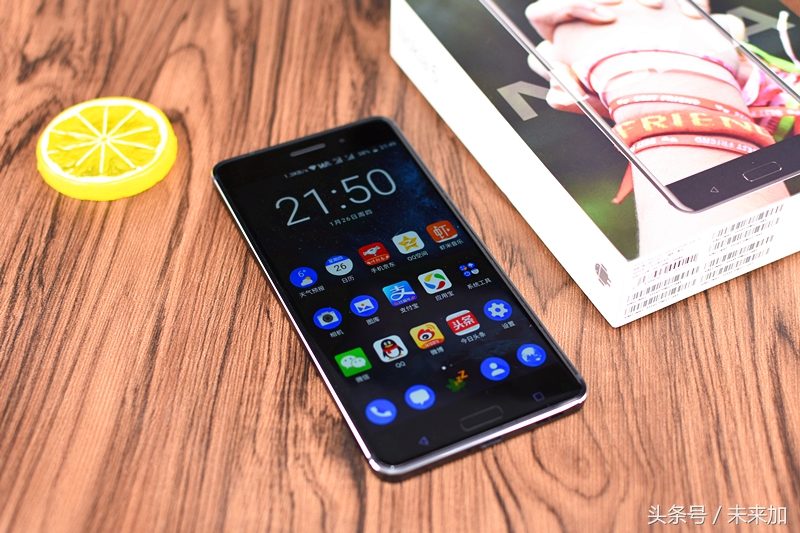 不同版本诺基亚,不同版本的诺基亚