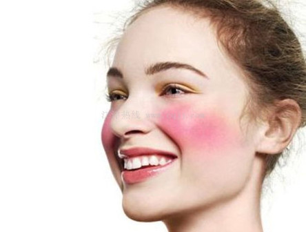 敏感肌宝宝怎么修复,适合宝宝的敏感肌