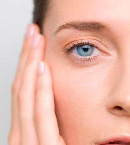 男票只会让你多喝热水?你还要有它!