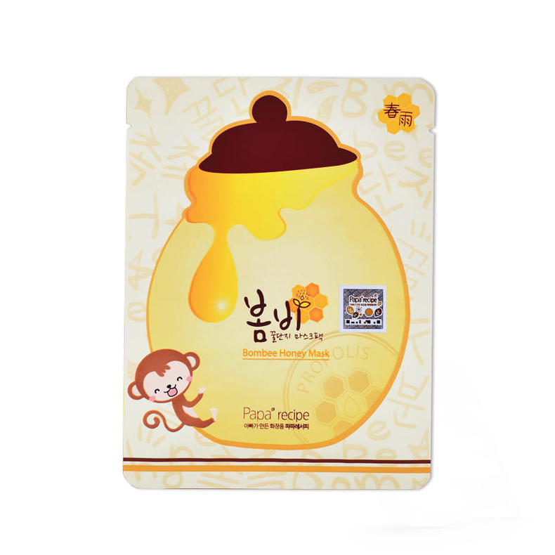 男票只会让你多喝热水?你还要有它!