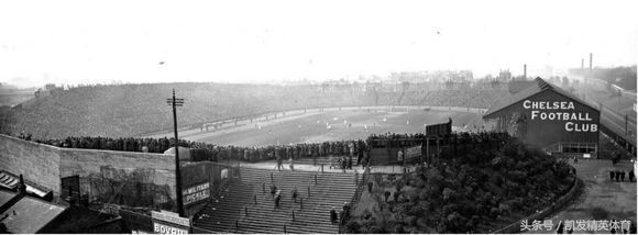 红与蓝哪个颜色好看,红和蓝哪个是火线