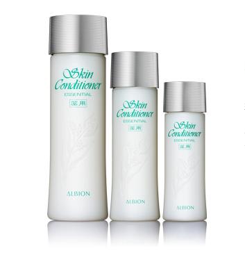 30岁的肌肤该如何护理,25岁怎样保养肌肤