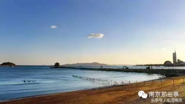 南京飞云南哪个地方机票便宜,5月份南京机票最低的旅游目的地