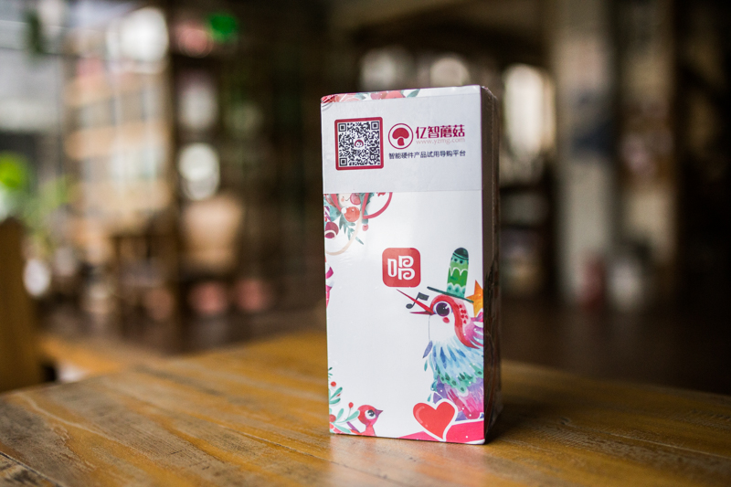 我为歌狂dc-10,唱吧麦克风aqua使用方法