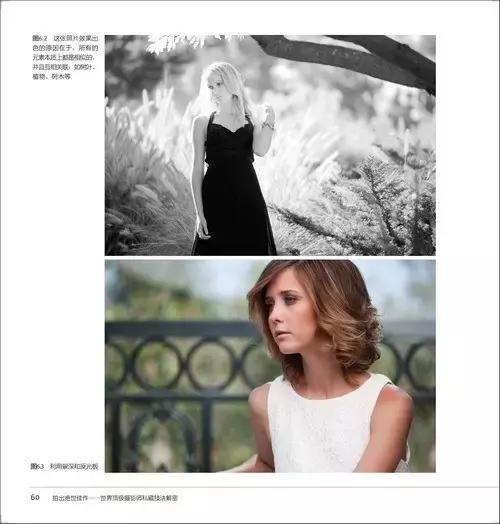 大咖推荐的经典好书你都读过吗,学摄影必读的几本书推荐